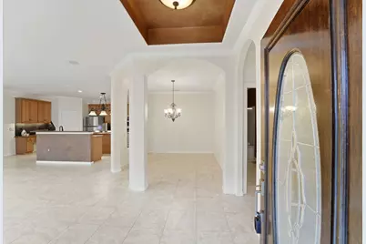 1308 Palermo Drive, Pearland, TX 77581 - Photo 4