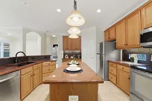 1308 Palermo Dr, Pearland, TX 77581 - Photo 20