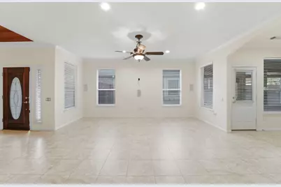 1308 Palermo Drive, Pearland, TX 77581 - Photo 26