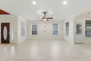 1308 Palermo Dr, Pearland, TX 77581 - Photo 26