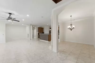 1308 Palermo Drive, Pearland, TX 77581 - Photo 16