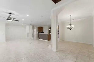 1308 Palermo Dr, Pearland, TX 77581 - Photo 16