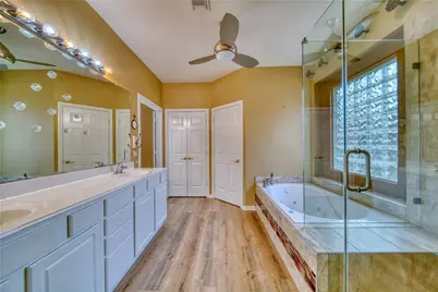 1308 Palermo Drive, Pearland, TX 77581 - Photo 16