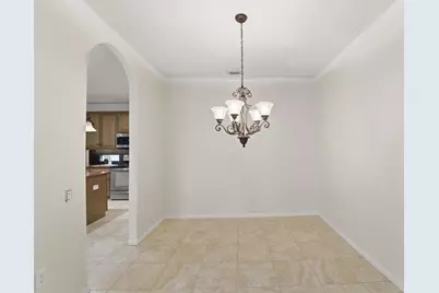 1308 Palermo Drive, Pearland, TX 77581 - Photo 8