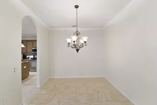 1308 Palermo Dr, Pearland, TX 77581 - Photo 8