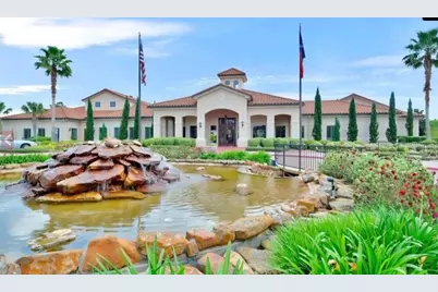 1308 Palermo Drive, Pearland, TX 77581 - Photo 40