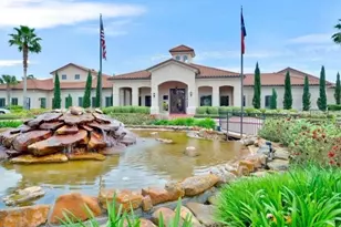 1308 Palermo Dr, Pearland, TX 77581 - Photo 40