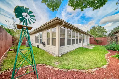 1308 Palermo Drive, Pearland, TX 77581 - Photo 36