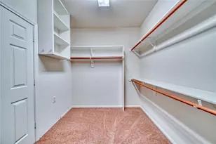 1308 Palermo Dr, Pearland, TX 77581 - Photo 32