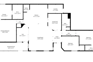 1308 Palermo Dr, Pearland, TX 77581 - Photo 40