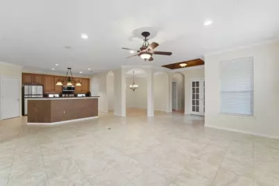 1308 Palermo Drive, Pearland, TX 77581 - Photo 18