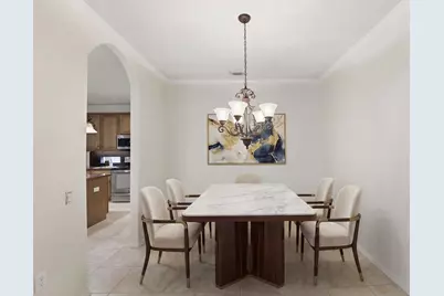 1308 Palermo Drive, Pearland, TX 77581 - Photo 6