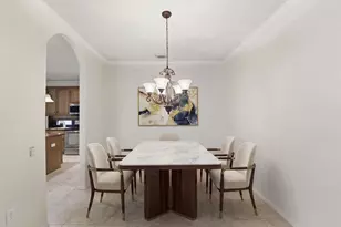 1308 Palermo Dr, Pearland, TX 77581 - Photo 6