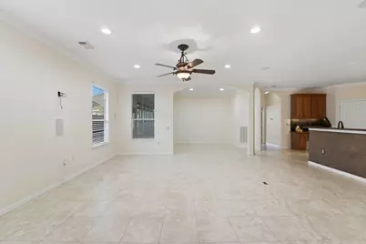 1308 Palermo Drive, Pearland, TX 77581 - Photo 12