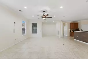 1308 Palermo Dr, Pearland, TX 77581 - Photo 12