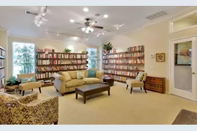 1308 Palermo Drive, Pearland, TX 77581 - Photo 46