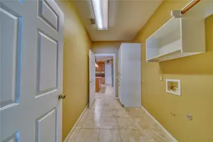 1308 Palermo Dr, Pearland, TX 77581 - Photo 34