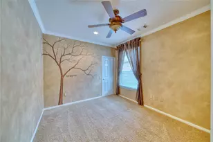 1308 Palermo Dr, Pearland, TX 77581 - Photo 10