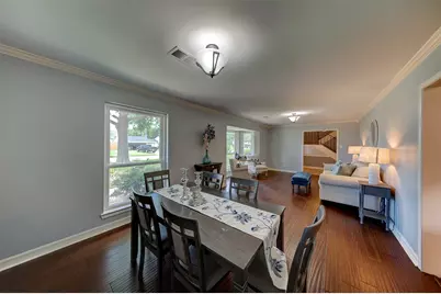 5109 Oak Court, Dickinson, TX 77539 - Photo 8