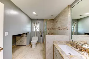 5109 Oak Ct, Dickinson, TX 77539 - Photo 22