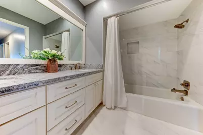 5109 Oak Court, Dickinson, TX 77539 - Photo 28