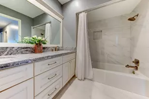5109 Oak Ct, Dickinson, TX 77539 - Photo 28