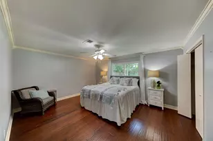 5109 Oak Ct, Dickinson, TX 77539 - Photo 20