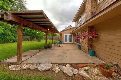 5109 Oak Court, Dickinson, TX 77539 - Photo 30