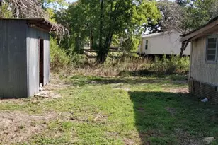 616 Post Oak St, Grapeland, TX 75844 - Photo 2