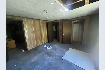 616 Post Oak Street, Grapeland, TX 75844 - Photo 6