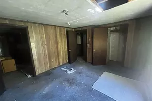 616 Post Oak St, Grapeland, TX 75844 - Photo 6