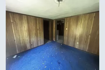 616 Post Oak Street, Grapeland, TX 75844 - Photo 8