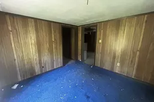 616 Post Oak St, Grapeland, TX 75844 - Photo 8