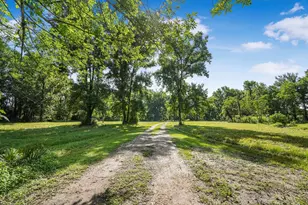 20547 Crosby Eastgate Rd, Crosby, TX 77532 - Photo 38