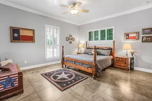 20547 Crosby Eastgate Rd, Crosby, TX 77532 - Photo 10