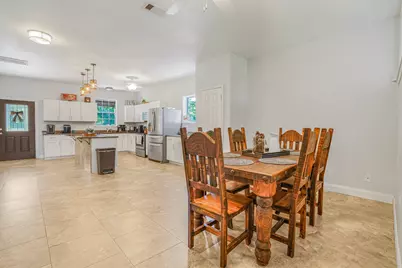 20547 Crosby Eastgate Road, Crosby, TX 77532 - Photo 32