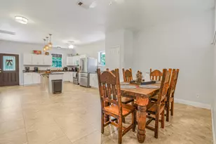 20547 Crosby Eastgate Rd, Crosby, TX 77532 - Photo 32