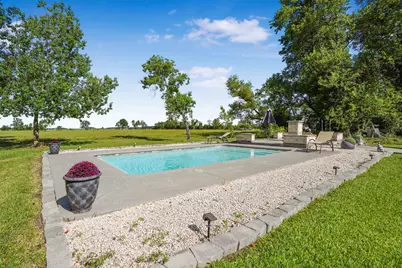 20547 Crosby Eastgate Road, Crosby, TX 77532 - Photo 2