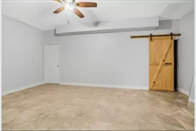 20547 Crosby Eastgate Road, Crosby, TX 77532 - Photo 36