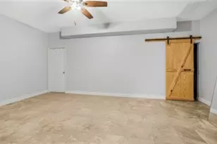 20547 Crosby Eastgate Rd, Crosby, TX 77532 - Photo 36