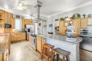 20547 Crosby Eastgate Rd, Crosby, TX 77532 - Photo 18