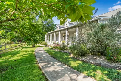 20547 Crosby Eastgate Road, Crosby, TX 77532 - Photo 6
