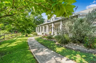 20547 Crosby Eastgate Rd, Crosby, TX 77532 - Photo 6