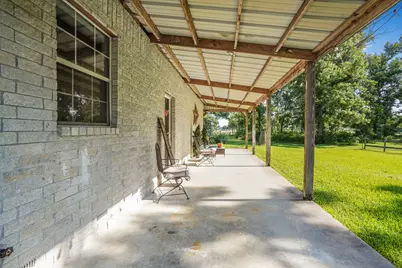 20547 Crosby Eastgate Road, Crosby, TX 77532 - Photo 30