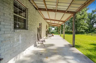 20547 Crosby Eastgate Rd, Crosby, TX 77532 - Photo 30