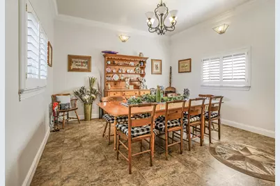20547 Crosby Eastgate Road, Crosby, TX 77532 - Photo 24