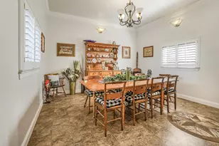 20547 Crosby Eastgate Rd, Crosby, TX 77532 - Photo 24