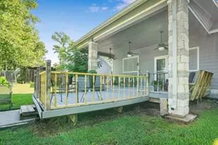 20547 Crosby Eastgate Rd, Crosby, TX 77532 - Photo 26