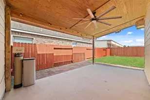 8914 Parlin Ridge Dr, Houston, TX 77040 - Photo 28