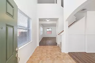 8914 Parlin Ridge Dr, Houston, TX 77040 - Photo 6